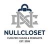 nullcloset